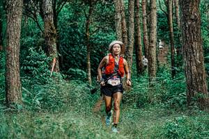 BIB: 
                            <button type="button" onclick="openModal(25236931)" class="btn btn-primary btn-sm float-right btn-popup" data-toggle="modal" data-target=".modal-high-quality">
                        <i class="fas fa-shopping-cart"></i> Add to Cart
                    </button>
                                            <button type="button" onclick="isThisMe(25236931, true)" class="btn btn-success btn-sm float-right btn-popup btn-isme hidden" data-toggle="tooltip" data-placement="bottom" title="นี่คือรูปของคุณใช่ไหม คลิกที่นี่เพื่อเอาเข้าอัลบั้ม">
                        <i class="fas fa-plus"></i> Add to album
                    </button>
                    <button type="button" onclick="isThisMe(25236931, false)" class="btn btn-warning btn-sm float-right btn-popup btn-isnotme hidden">
                        <i class="fas fa-ban"></i> Remove from album
                    </button>